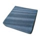 thumbnail image 2 of Cojín de asiento grueso de alta densidad: suave, transpirable y antideslizante para sillas de oficina, sofás, asientos de coche y sillas de comedor., 2 of 6