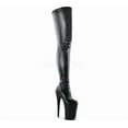 thumbnail image 2 of Women's Pleaser Infinity 4000, 2 of 2