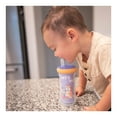 thumbnail image 5 of Bluey 9oz Insulated Straw Cup - 2pk, 5 of 6
