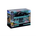 thumbnail image 1 of Vehículo de Juguete Maisto Ford Mustang GT 1967 1:24, 1 of 4