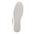 thumbnail image 6 of PATRIZIA Women's Wardell Slip-On Boat Shoes – Casual Elegance with Supportive Insole, Lightweight Design, 6 of 7