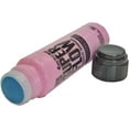 thumbnail image 5 of On The Run OTR.009 Superflow Alcohol Paint Markers, 50mL, 18mm Nib, Pastel Set of 4, 5 of 5