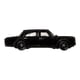 thumbnail image 3 of Vehículo de Colección Mattel Hot Wheels Car Culture Mercedes-Benz 300 SEL 6.8 AMG, 3 of 8