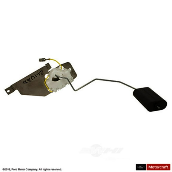 Motorcraft PS-130 Fuel Tank Sender Assembly Fits select: 2003-2004 FORD EXPEDITION, 2003-2004 LINCOLN NAVIGATOR