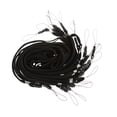thumbnail image 4 of de Cordones Accesorios para Computadora Portátil Cámara Fotografía Teléfono Inteligente Computadora Móvil Computadora Tableta Ajustable D, 4 of 7