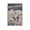 Unframe-style, variant on Merle Haggard Canvas Poster Art Poster Canvas Painting Decor Wall Print Photo Gifts Home Modern Decorative Posters 12x18inch(30x45cm)