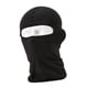 thumbnail image 3 of Advancent Motocicletas integradas Pasamontañas Máscara facial Bicicleta Sombrero de bicicleta Bandana Gorras deportivas Cubierta completa Escudo facial Ciclismo Advancent OD2755-00B, 3 of 6