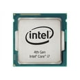 thumbnail image 2 of Intel Core i7-4790K Processor (8M Cache, up to 4.40 GHz) BX80646I74790K, 2 of 2