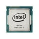 Intel Core i7 4790K - 4 GHz - 4 Cœurs - 8 threads - 8 MB cache - LGA1150 Socket - Box – image 2 sur 2