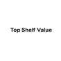 Top Shelf Value Inc profile photo