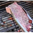 thumbnail image 6 of Grillicious SWEET MESQUITE Flavor-Infused Grill and Pan Wipes® - INFUSE THE FLAVOR!  Buy (3) and shipping is FREE!, 6 of 9