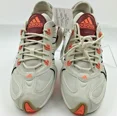 thumbnail image 2 of Adi-das Originals FYW S-97 Mens Size 7.5 Sneakers running EE5312, 2 of 6