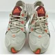 thumbnail image 2 of Adi-das Originals FYW S-97 Mens Size 7.5 Sneakers running EE5312, 2 of 6