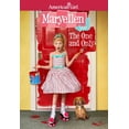 thumbnail image 1 of Pre-Owned Maryellen: The One and Only (Paperback) 1683371364 9781683371366, 1 of 2