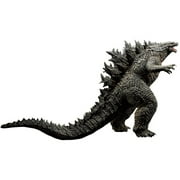 Ichiban - Godzilla vs Kong - Godzilla, Bandai Spirits Ichibanso Figure