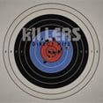 thumbnail image 3 of Pressure Machine & Direct Hits (2LP), 3 of 3