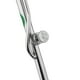 thumbnail image 5 of Antorcha de Soldadura de Metal Yuyangstore 26cm Soldadura de joyas, 5 of 8