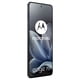 thumbnail image 3 of Telefono Celular Smartphone Motorola EDGE 70 5G DUAL SIM 12 GB (física) + 12 GB (RAM Boost) + 512GB Almacenamiento Nuevo Liberado, 3 of 5