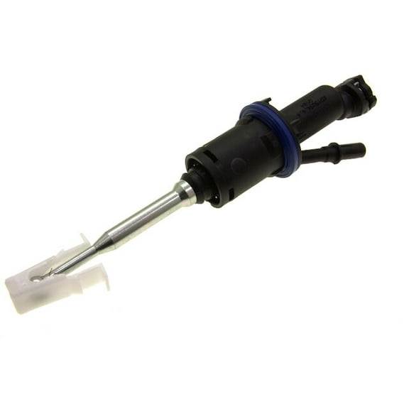 Clutch Master Cylinder - Compatible with 2005 - 2010 Chevy Cobalt 2006 2007 2008 2009