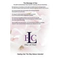 thumbnail image 3 of ELC Dao of Hair Pure Olove Moisturizing Shampoo (11.8 oz), 3 of 3