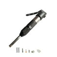 thumbnail image 2 of yotijay Pneumatic Engraving Pen Engraving Machine, Carbon Steel Universal, Rough Carving, 2 of 9