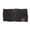 E, variant on Prolriy Headbands for Women Hair Wool Yarn Variegated Dot Women's Head Hair Accessories Women Winter Warm Headband Skiing Knitted Cap Ear Warmer Headbands Womens Headbands Hair Accessories for Women E