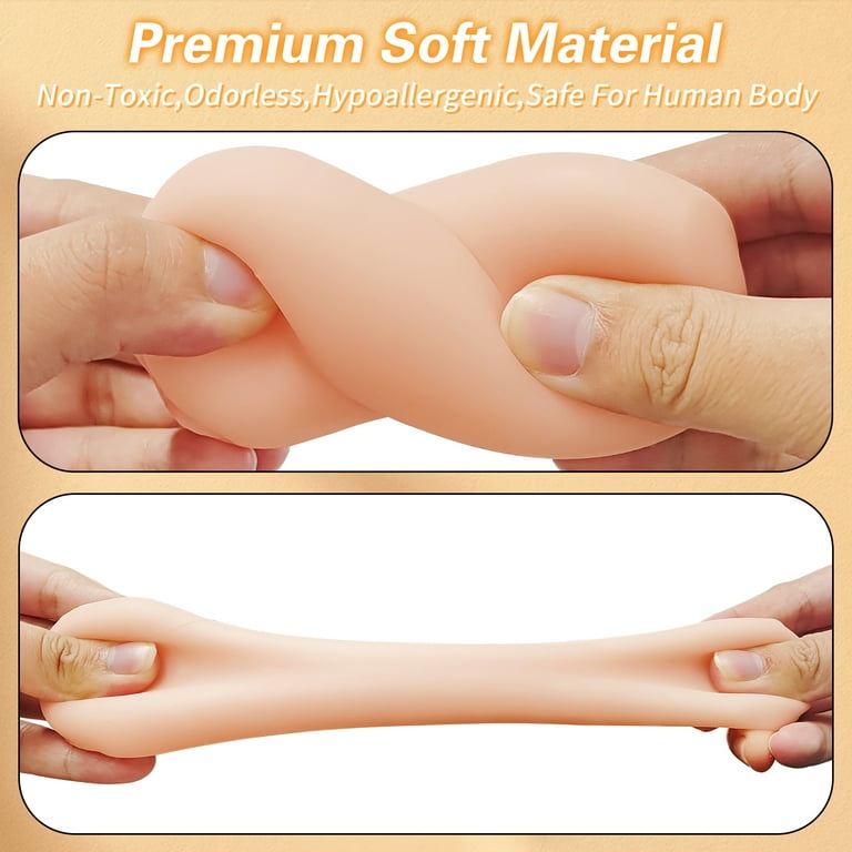 harry potter sex toy Sex Toys | Body-Safe & Non-Toxic