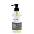 thumbnail image 1 of HADA Skincare, Dermolimpiador Con Ácido Glicólico, Extracto De Caléndula y Hamammelis, Regula La Producción De Sebo, Libre De Sales y Parabenos, 250ml Filip Natural., 1 of 5