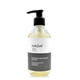 thumbnail image 1 of HADA Skincare, Dermolimpiador Con Ácido Glicólico, Extracto De Caléndula y Hamammelis, Regula La Producción De Sebo, Libre De Sales y Parabenos, 250ml Filip Natural., 1 of 5