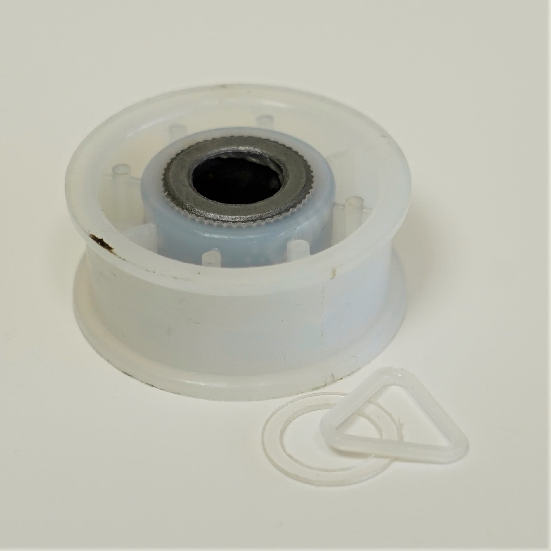 Choice 4392067 Dryer Maintenance Kit