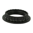 thumbnail image 3 of Anillo Adaptador para Pantalla de Lámpara Strade Fareast Limited E26, 3 of 8