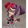 thumbnail image 4 of Harley Quinn Sengoku Edition Nendoroid Action Figure, 4 of 8