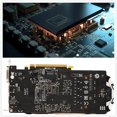 thumbnail image 3 of Tarjeta gráfica XUANMO NIVIDIA Geforce GTX1060 3GB GDDR5, 3 of 9