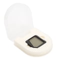 thumbnail image 4 of Circular Polarizing Lens Filters, CPL Filter Oil Proof With Storage Box For   3 Drone Camera, 4 of 8