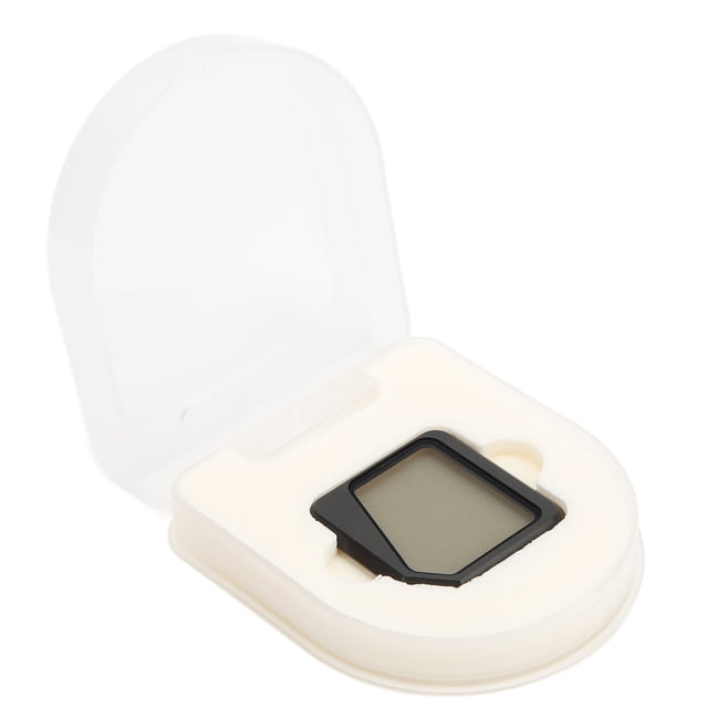 Circular Polarizing Lens Filters, High Light Transmittance High Definition Grinding CPL Filter Waterproof With Storage Box For 3 Drone Camera