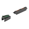 thumbnail image 1 of TRUGLO Magnum Gobble-Dot Xtreme Sight, 1 of 4