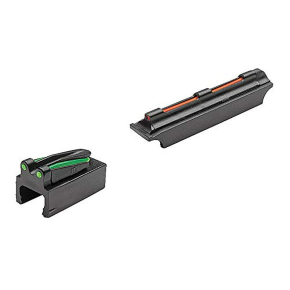 TRUGLO Magnum Gobble-Dot Xtreme Sight