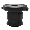 thumbnail image 3 of 1644600029 Front Steering Rack Mount Bushing for W164 W251 GL320 R320 (2 Set 8 Pcs), 3 of 8