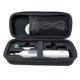 thumbnail image 3 of v3n For Oral B Pro 1000 2000 3000 3500 1500 Electric Toothbrush w8U Shockproof Hard Case Portable St, 3 of 5