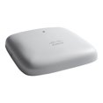thumbnail image 3 of Cisco Business 240AC - point d'Accès Sans Fil - Wi-Fi 5 - 2,4 GHz, 5 GHz, 3 of 3