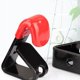 thumbnail image 4 of Gancho de metal para colgar llantas y bujes de rueda de neumático Apuakthei, soporte de metal, 24 piezas, 4 of 4