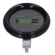 thumbnail image 3 of Contador de Horas Almacenamiento Automático de Datos Pantalla LCD Temporizador de Excavadora 12V-36V Rango de Sincronización ANGGREK Otros, 3 of 8