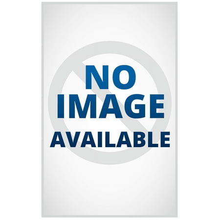 Advanced Linear Algebra (Paperback)