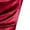 Red-XXL, variant on V Neck Long Sleeve Party Dress For Women Club Velvet Bodycon Dresses For Women Cocktail Party Dress
