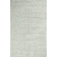 thumbnail image 2 of Bashian Naples Transitional Solid Area Rug, 2 of 2