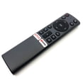 thumbnail image 4 of New Original For Casper Voice TV Bluetooth Remote Control Google Assistant, 4 of 6