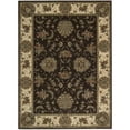 thumbnail image 3 of Nourison Cambridge Collection Area Rug, 3 of 5