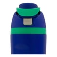 thumbnail image 4 of Shaker Home Trends de Plástivo Varios Modelos 600 ml 1 Pieza, 4 of 4