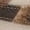 Rattan/Multi-color/Rocky Tan/Seal Brown, variant on Nike Men's Air Force 1 Low '07 Realtree Rattan Rocky Tan Seal Brown Camo Shoes, from StockX