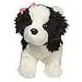 thumbnail image 3 of Cuddle Toys 1716 Shih-Tzu Plush Toy, 3 of 3